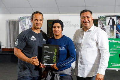 Photo from Day 2 of Waka Wānanga 2019, held in the Waikato, New Zealand. Taken: Saturday, 9 November, 2019. Photo: Mike Walen / KeyImagery Photography. Copyright: © Te Wānanga o Aotearoa.