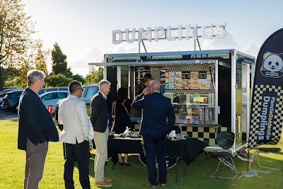 Photo from the 2025 Parents & Students Farewell event held at St Paul's Collegiate in Hamilton, Waikato, New Zealand on Thursday, 4 December, 2025. Photo by Mike Walen / KeyImagery Photography. Copyright: © 2025 St Paul's Collegiate.