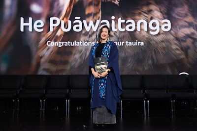Photo from Ceremony 6 of the TWoA Tāmaki Makaurau 2025 Graduations (May 2025) held at the Mangere Arts Centre in Auckland, New Zealand on Wednesday, 28 May, 2025. Photo by Mike Walen / KeyImagery Photography. Copyright: © 2025 Te Wānanga o Aotearoa.