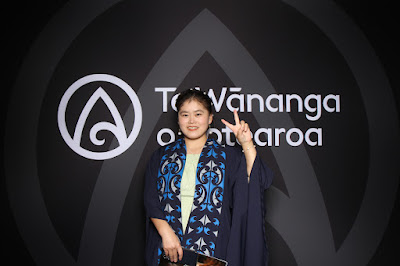 Photos from Ceremony 2 of the 2024 TWoA Tāmaki Makaurau Graduations (November) held at the Manukau City Baptist Church in Manukau, Auckland, New Zealand on Monday, 4 November, 2024 @ 6:00pm. Photography by Alick Saunders for KeyImagery Photography. Copyright: © 2024 Te Wānanga o Aotearoa.