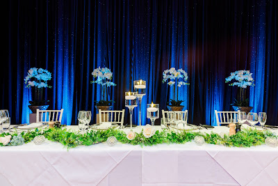 Photo of Gallagher Academy of Performing Arts Wedding Venues at the University of Waikato, Hamilton, New Zealand. Taken: Friday, 6 November 2020. Photography: Mike Walen / KeyImagery Photography for Barker Photography. Copyright: © University of Waikato.