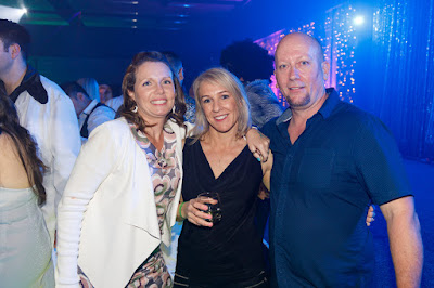 Photo from [Event] at [Venue] at Hamilton, New Zealand. Taken: Monday, 1 July 2018. Photography: Mike Walen / KeyImagery Photography. Copyright: © KeyImagery Photography.