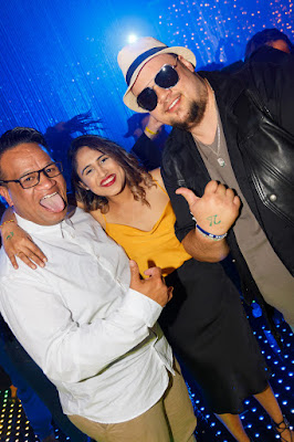 Photo from [Event] at [Venue] at Hamilton, New Zealand. Taken: Monday, 1 July 2018. Photography: Mike Walen / KeyImagery Photography. Copyright: © KeyImagery Photography.