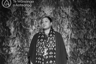 Booth photo from the TWoA Tainui 2021 Graduations (Thursday Afternoon - Ceremony 2), held at Elim Church, Te Rapa, Hamilton, New Zealand. Taken: Thursday 22 April 2021. Photo: InstaBooth / KeyImagery Photography. Copyright: © Te Wānanga o Aotearoa.
