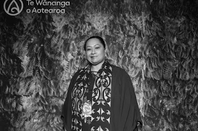 Booth photo from the TWoA Tainui 2021 Graduations (Thursday Afternoon - Ceremony 2), held at Elim Church, Te Rapa, Hamilton, New Zealand. Taken: Thursday 22 April 2021. Photo: InstaBooth / KeyImagery Photography. Copyright: © Te Wānanga o Aotearoa.
