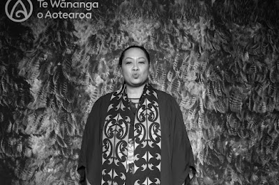 Booth photo from the TWoA Tainui 2021 Graduations (Thursday Afternoon - Ceremony 2), held at Elim Church, Te Rapa, Hamilton, New Zealand. Taken: Thursday 22 April 2021. Photo: InstaBooth / KeyImagery Photography. Copyright: © Te Wānanga o Aotearoa.