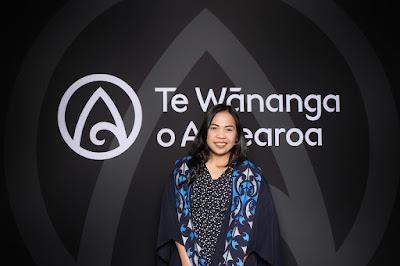 Photos from Ceremony 2 of the 2024 TWoA Tāmaki Makaurau Graduations (November) held at the Manukau City Baptist Church in Manukau, Auckland, New Zealand on Monday, 4 November, 2024 @ 6:00pm. Photography by Alick Saunders for KeyImagery Photography. Copyright: © 2024 Te Wānanga o Aotearoa.