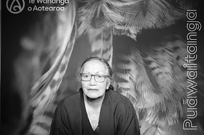 Booth photo from the TWoA Tainui 2025 Graduations (Ceremony 2 @ 2pm) held at Claudelands Event Centre in Hamilton, Waikato, New Zealand on Tuesday, 29 April, 2025. Photography by InstaBooth / KeyImagery Photography. Copyright: © 2025 Te Wānanga o Aotearoa.