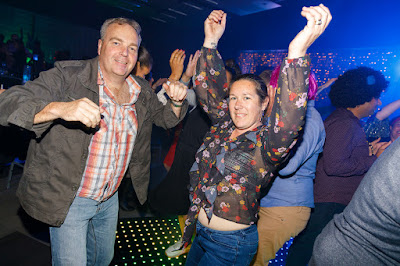 Photo from [Event] at [Venue] at Hamilton, New Zealand. Taken: Monday, 1 July 2018. Photography: Mike Walen / KeyImagery Photography. Copyright: © KeyImagery Photography.