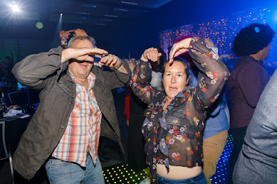 Photo from [Event] at [Venue] at Hamilton, New Zealand. Taken: Monday, 1 July 2018. Photography: Mike Walen / KeyImagery Photography. Copyright: © KeyImagery Photography.