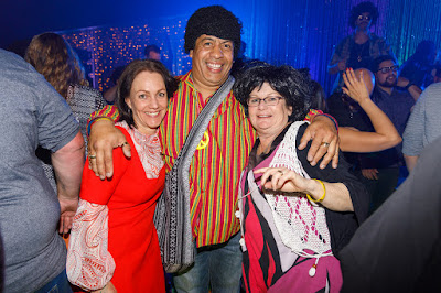 Photo from [Event] at [Venue] at Hamilton, New Zealand. Taken: Monday, 1 July 2018. Photography: Mike Walen / KeyImagery Photography. Copyright: © KeyImagery Photography.