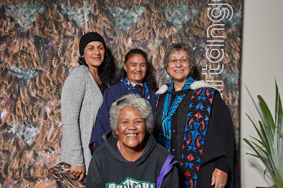 Photo from the TWoA Waiariki 2019 Graduations (Whakatane), held at the Whakatane Baptist Church, Whakatane, New Zealand. Taken: Wednesday 22 May 2019. Photo: Alick Saunders / KeyImagery Photography. Copyright: © Te Wananga o Aotearoa.