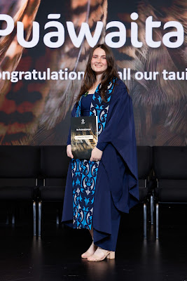 Photo from Ceremony 6 of the TWoA Tāmaki Makaurau 2025 Graduations (May 2025) held at the Mangere Arts Centre in Auckland, New Zealand on Wednesday, 28 May, 2025. Photo by Mike Walen / KeyImagery Photography. Copyright: © 2025 Te Wānanga o Aotearoa.