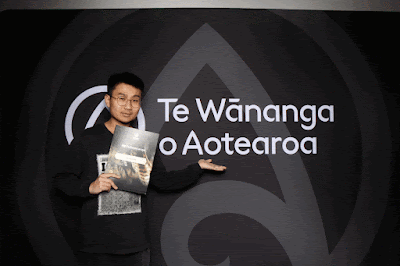 Photos from Ceremony 2 of the 2024 TWoA Tāmaki Makaurau Graduations (November) held at the Manukau City Baptist Church in Manukau, Auckland, New Zealand on Monday, 4 November, 2024 @ 6:00pm. Photography by Alick Saunders for KeyImagery Photography. Copyright: © 2024 Te Wānanga o Aotearoa.