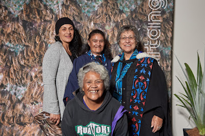 Photo from the TWoA Waiariki 2019 Graduations (Whakatane), held at the Whakatane Baptist Church, Whakatane, New Zealand. Taken: Wednesday 22 May 2019. Photo: Alick Saunders / KeyImagery Photography. Copyright: © Te Wananga o Aotearoa.