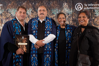 Photo from the TWoA Waiariki 2018 Graduations (Whakatane), held at Whaktane Baptist Church, Whakatane, New Zealand. Taken: Wednesday 23 May 2018. Photo: Alick Saunders / KeyImagery Photography. Copyright: © Te Wananga o Aotearoa.