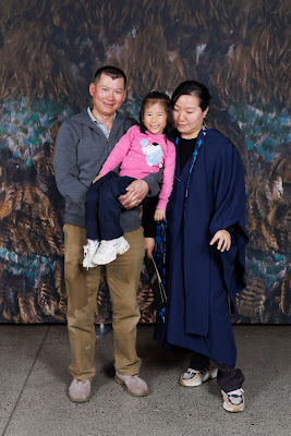 Photo from the TWoA Tāmaki Makaurau 2023 Graduations (Ceremony 2 @ 3pm), held at the Due Drop Events Centre, Manukau, Auckland, New Zealand on Wednesday, 7 June, 2023. Photo: Mike Walen / KeyImagery Photography. Copyright: © Te Wānanga o Aotearoa.