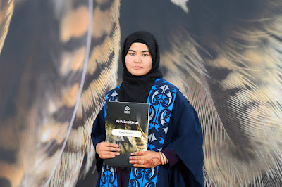 Photo from the TWoA Tāmaki Makaurau 2024 Graduations (Ceremony 6 @ 7pm), held at Church Unlimited, Glendene, Auckland, New Zealand on Wednesday, 26 June, 2024. Photo: Alick Saunders for KeyImagery Photography. Copyright: © Te Wānanga o Aotearoa.
