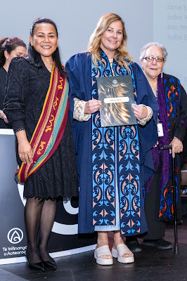 Photos from Ceremony 1 of the 2024 TWoA Tāmaki Makaurau Graduations (November) held at the Manukau City Baptist Church in Manukau, Auckland, New Zealand on Monday, 4 November, 2024 @ 12:00pm. Photography by Alick Saunders for KeyImagery Photography. Copyright: © 2024 Te Wānanga o Aotearoa.