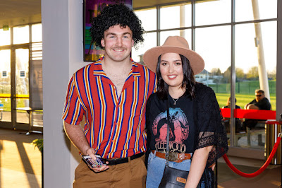 Photo from [Event] at [Venue] at Hamilton, New Zealand. Taken: Monday, 1 July 2018. Photography: Mike Walen / KeyImagery Photography. Copyright: © KeyImagery Photography.
