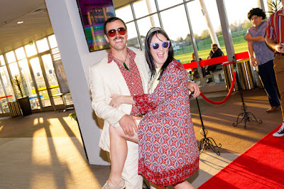 Photo from [Event] at [Venue] at Hamilton, New Zealand. Taken: Monday, 1 July 2018. Photography: Mike Walen / KeyImagery Photography. Copyright: © KeyImagery Photography.