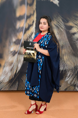 Photo from the TWoA Tāmaki Makaurau 2024 Graduations (Ceremony 6 @ 7pm), held at Church Unlimited, Glendene, Auckland, New Zealand on Wednesday, 26 June, 2024. Photo: Alick Saunders for KeyImagery Photography. Copyright: © Te Wānanga o Aotearoa.