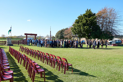 Photo from the TWoA Waiariki 2019 Graduations (Opotiki), held at Terere Marae, Opotiki, New Zealand. Taken: Friday 17 May 2019. Photo: Alick Saunders / KeyImagery Photography. Copyright: © Te Wananga o Aotearoa.