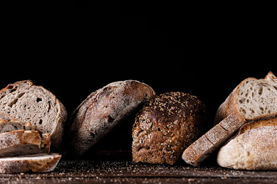 Photo for Volare Bread. Hamilton, Waikato, New Zealand. Taken: Tuesday, 10 December 2019. Photography: Mike Walen / KeyImagery Photography. Copyright: © Volare Bread.