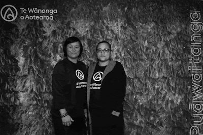 Booth photo from the [EVENT] held at [VENUE], Hamilton, New Zealand. Taken: Thursday, 1 July, 2023. Photography: InstaBooth / KeyImagery Photography. Copyright: © KeyImagery Photography.