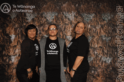 Booth photo from the [EVENT] held at [VENUE], Hamilton, New Zealand. Taken: Thursday, 1 July, 2023. Photography: InstaBooth / KeyImagery Photography. Copyright: © KeyImagery Photography.