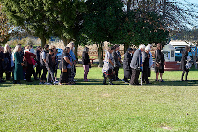 Photo from the TWoA Waiariki 2019 Graduations (Opotiki), held at Terere Marae, Opotiki, New Zealand. Taken: Friday 17 May 2019. Photo: Alick Saunders / KeyImagery Photography. Copyright: © Te Wananga o Aotearoa.