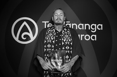 Booth photo from the TWoA Te Tai Tokerau (Kaitaia) 2025 Graduation held at Te Kura Kaupapa Maori o Pukemiro in Kaitaia, Northland, New Zealand on Monday, 14 April, 2025. Photo by InstaBooth / KeyImagery Photography. Copyright: © 2025 Te Wānanga o Aotearoa.