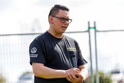 Photo from Day 2 of Waka Wānanga 2019, held in the Waikato, New Zealand. Taken: Saturday, 9 November, 2019. Photo: Mike Walen / KeyImagery Photography. Copyright: © Te Wānanga o Aotearoa.