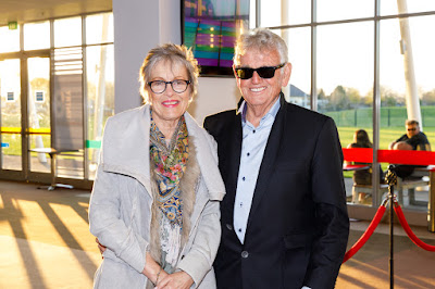 Photo from [Event] at [Venue] at Hamilton, New Zealand. Taken: Monday, 1 July 2018. Photography: Mike Walen / KeyImagery Photography. Copyright: © KeyImagery Photography.