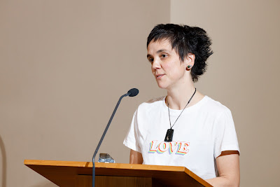 Photo from Waikato Diocesan House Singing 2022, held at Waikato Diocesan, Hamilton, New Zealand on Friday, 2 July, 2022. Photo: Mike Walen / KeyImagery Photography. Copyright: © Waikato Diocesan School for Girls.