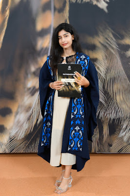 Photo from the TWoA Tāmaki Makaurau 2024 Graduations (Ceremony 6 @ 7pm), held at Church Unlimited, Glendene, Auckland, New Zealand on Wednesday, 26 June, 2024. Photo: Alick Saunders for KeyImagery Photography. Copyright: © Te Wānanga o Aotearoa.