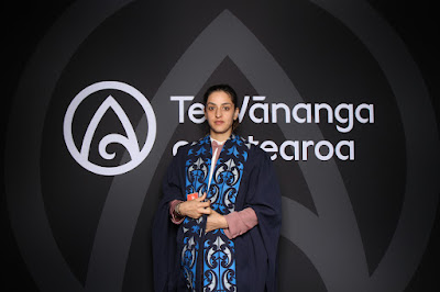 Photos from Ceremony 2 of the 2024 TWoA Tāmaki Makaurau Graduations (November) held at the Manukau City Baptist Church in Manukau, Auckland, New Zealand on Monday, 4 November, 2024 @ 6:00pm. Photography by Alick Saunders for KeyImagery Photography. Copyright: © 2024 Te Wānanga o Aotearoa.