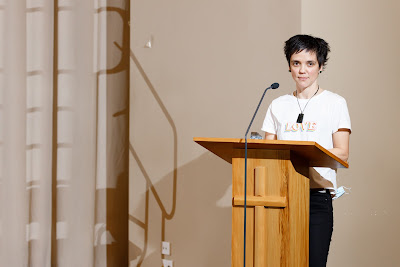 Photo from Waikato Diocesan House Singing 2022, held at Waikato Diocesan, Hamilton, New Zealand on Friday, 2 July, 2022. Photo: Mike Walen / KeyImagery Photography. Copyright: © Waikato Diocesan School for Girls.