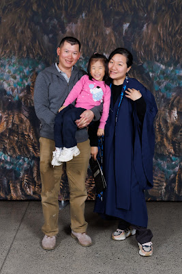 Photo from the TWoA Tāmaki Makaurau 2023 Graduations (Ceremony 2 @ 3pm), held at the Due Drop Events Centre, Manukau, Auckland, New Zealand on Wednesday, 7 June, 2023. Photo: Mike Walen / KeyImagery Photography. Copyright: © Te Wānanga o Aotearoa.