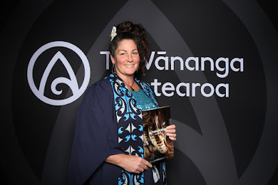 Booth photo from the TWoA Te Tai Tokerau (Kaitaia) 2025 Graduation held at Te Kura Kaupapa Maori o Pukemiro in Kaitaia, Northland, New Zealand on Monday, 14 April, 2025. Photo by InstaBooth / KeyImagery Photography. Copyright: © 2025 Te Wānanga o Aotearoa.