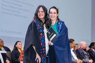 Photos from Ceremony 1 of the 2024 TWoA Tāmaki Makaurau Graduations (November) held at the Manukau City Baptist Church in Manukau, Auckland, New Zealand on Monday, 4 November, 2024 @ 12:00pm. Photography by Alick Saunders for KeyImagery Photography. Copyright: © 2024 Te Wānanga o Aotearoa.