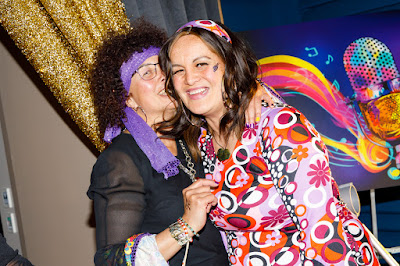 Photo from [Event] at [Venue] at Hamilton, New Zealand. Taken: Monday, 1 July 2018. Photography: Mike Walen / KeyImagery Photography. Copyright: © KeyImagery Photography.