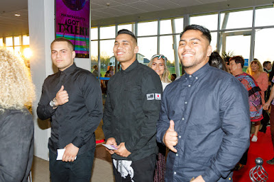 Photo from [Event] at [Venue] at Hamilton, New Zealand. Taken: Monday, 1 July 2018. Photography: Mike Walen / KeyImagery Photography. Copyright: © KeyImagery Photography.