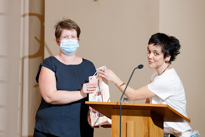 Photo from Waikato Diocesan House Singing 2022, held at Waikato Diocesan, Hamilton, New Zealand on Friday, 2 July, 2022. Photo: Mike Walen / KeyImagery Photography. Copyright: © Waikato Diocesan School for Girls.