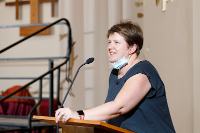 Photo from Waikato Diocesan House Singing 2022, held at Waikato Diocesan, Hamilton, New Zealand on Friday, 2 July, 2022. Photo: Mike Walen / KeyImagery Photography. Copyright: © Waikato Diocesan School for Girls.
