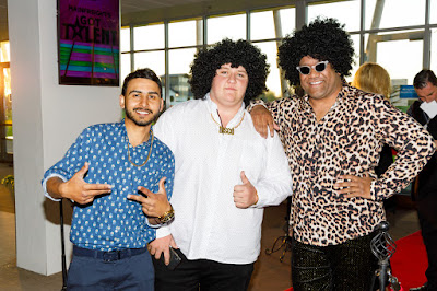 Photo from [Event] at [Venue] at Hamilton, New Zealand. Taken: Monday, 1 July 2018. Photography: Mike Walen / KeyImagery Photography. Copyright: © KeyImagery Photography.