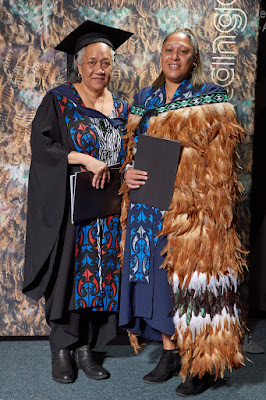 Photo from the TWoA Waiariki 2019 Graduations (Rotorua - Ceremony 1), held at the Distinction Hotel, Rotorua, New Zealand. Taken: Friday 24 May 2019. Photo: Alick Saunders / KeyImagery Photography. Copyright: © Te Wananga o Aotearoa.