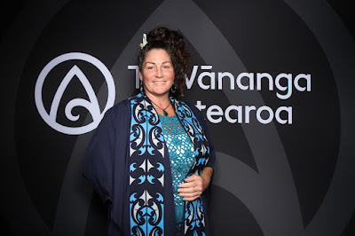 Booth photo from the TWoA Te Tai Tokerau (Kaitaia) 2025 Graduation held at Te Kura Kaupapa Maori o Pukemiro in Kaitaia, Northland, New Zealand on Monday, 14 April, 2025. Photo by InstaBooth / KeyImagery Photography. Copyright: © 2025 Te Wānanga o Aotearoa.
