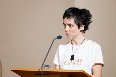 Photo from Waikato Diocesan House Singing 2022, held at Waikato Diocesan, Hamilton, New Zealand on Friday, 2 July, 2022. Photo: Mike Walen / KeyImagery Photography. Copyright: © Waikato Diocesan School for Girls.