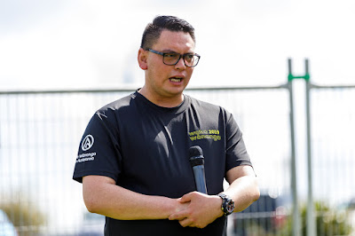 Photo from Day 2 of Waka Wānanga 2019, held in the Waikato, New Zealand. Taken: Saturday, 9 November, 2019. Photo: Mike Walen / KeyImagery Photography. Copyright: © Te Wānanga o Aotearoa.